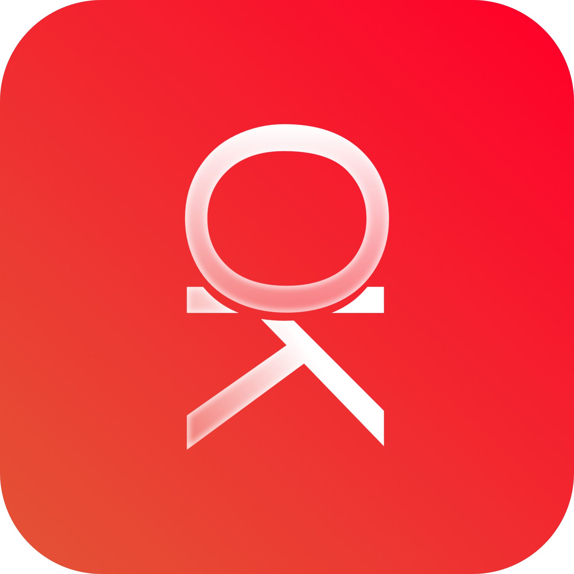 OturKalk Logo